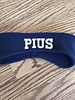 SPX Fleece Headband