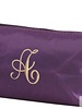 MimiWholesale Faux Champ Make-up Bag