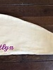 Terrycloth Headwrap