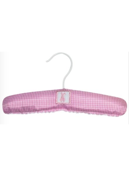 Bunny Smocked Hanger