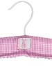Bunny Smocked Hanger