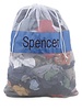 Mesh Laundry Bag