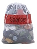 Mesh Laundry Bag