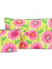 Lollipops Zipper Bag Set