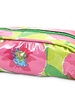 The Buckhead Betties Lollipoppies Pencil Pouch