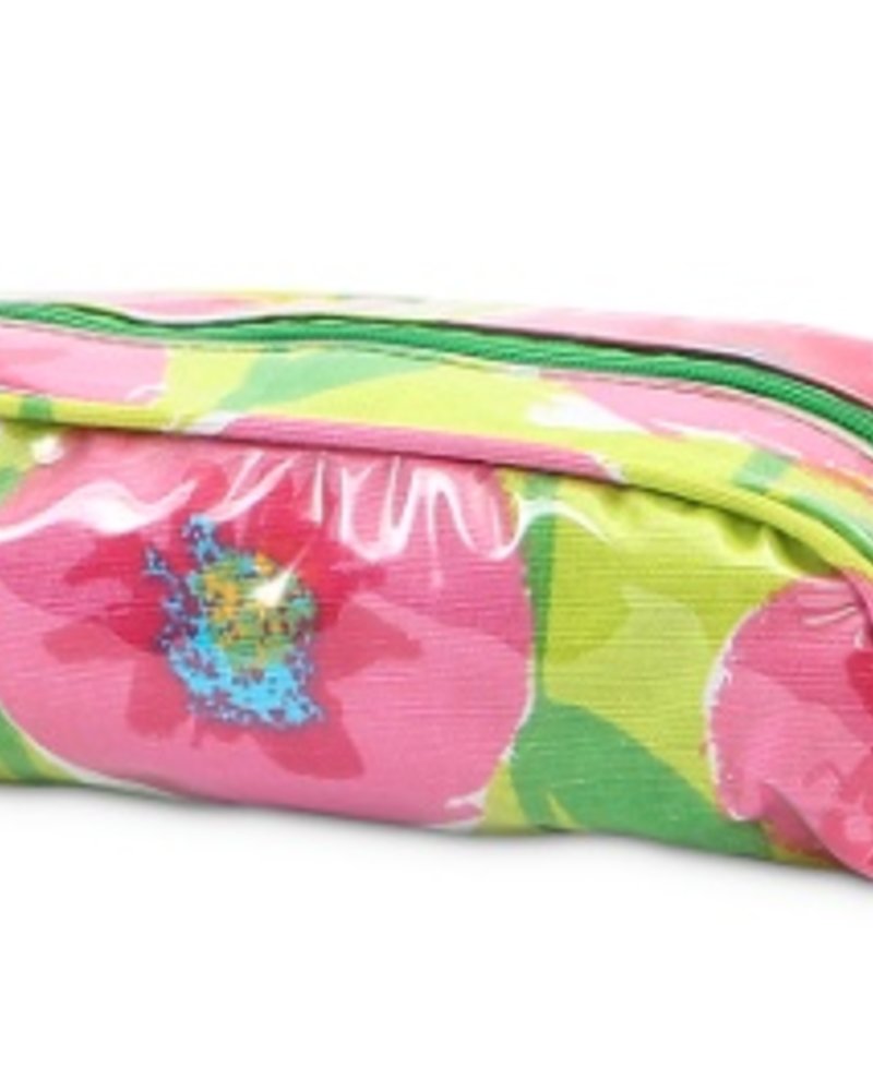 The Buckhead Betties Lollipoppies Pencil Pouch