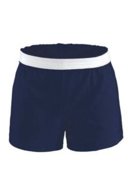 soffee shorts