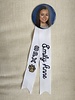 Cheer Atlanta Photo Spirit Ribbon