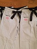 Seersucker Lounge Pants