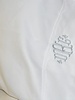 Properly Mine Pillowcase - monogrammed