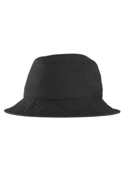 Bucket Hats