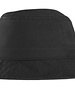 Bucket Hats