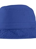 Bucket Hats