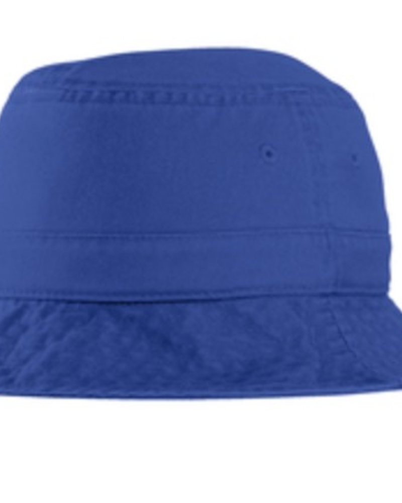 Bucket Hats