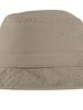 Bucket Hats