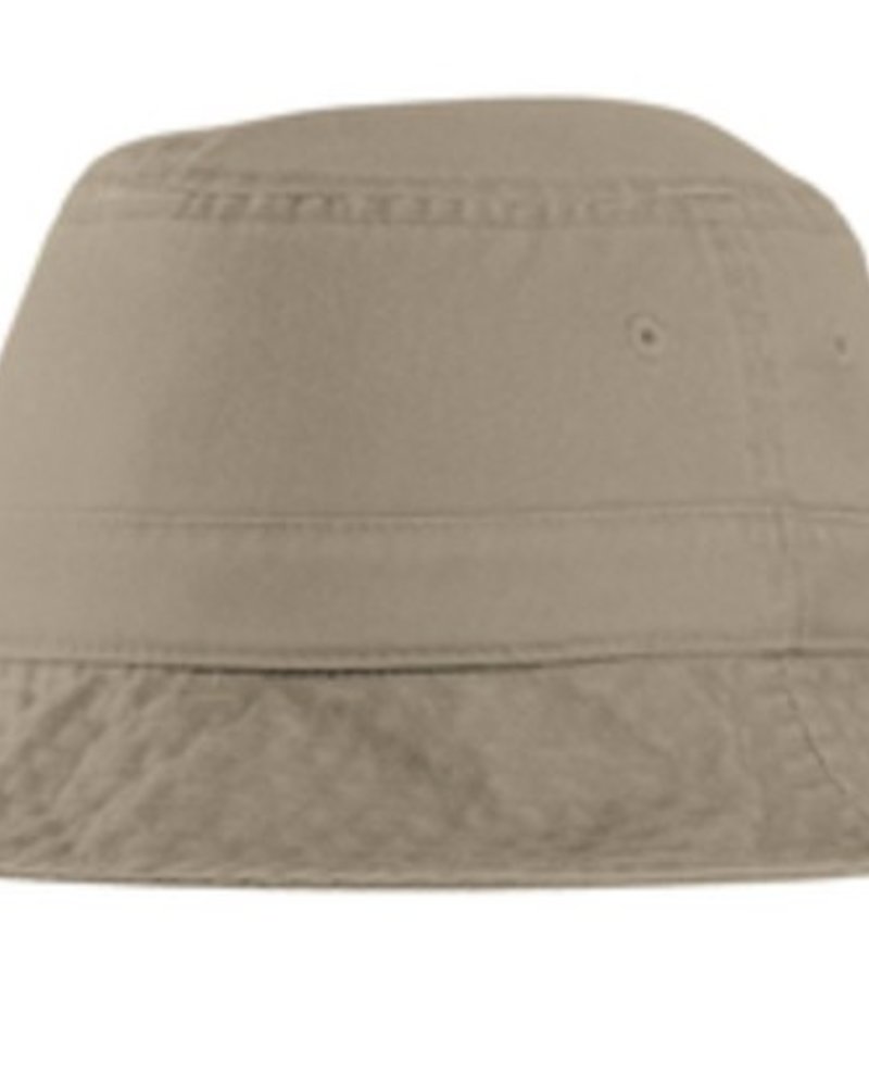 Bucket Hats