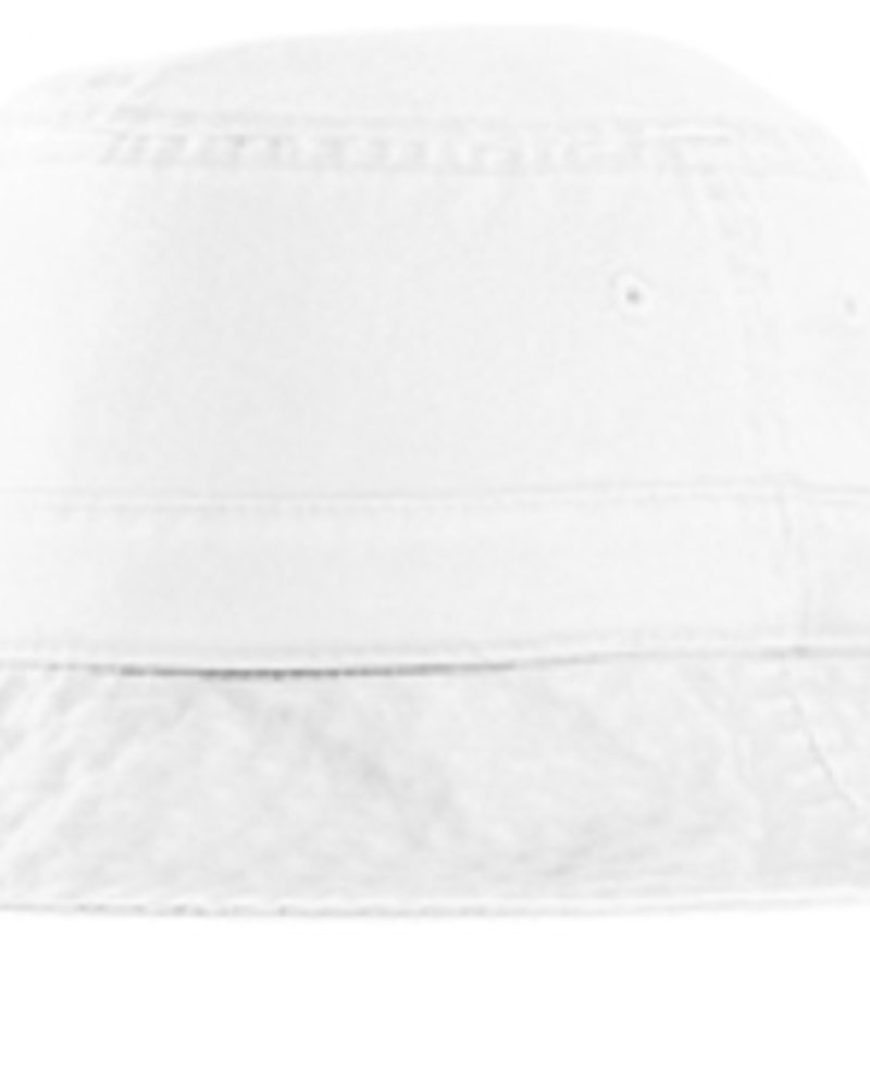 Bucket Hats
