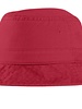 Bucket Hats