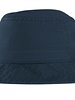 Bucket Hats