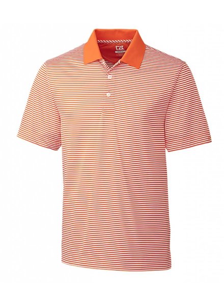 CB Stripe Game Day Shirt