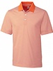 CB Stripe Game Day Shirt