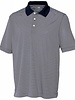 CB Stripe Game Day Shirt