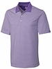 CB Stripe Game Day Shirt