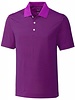CB Stripe Game Day Shirt
