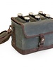 Canvas Beer Cooler