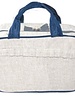 navy linen carolina csmtc