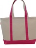 Medium Boat Tote