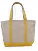 Medium Boat Tote