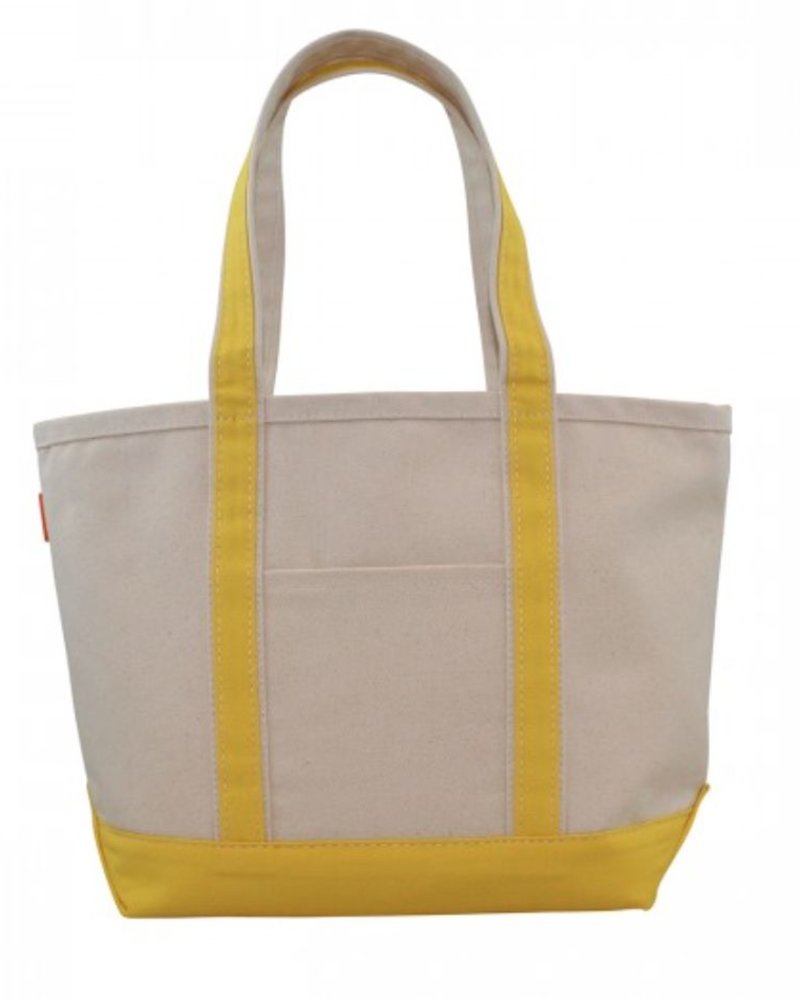 Medium Boat Tote