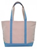 Medium Boat Tote
