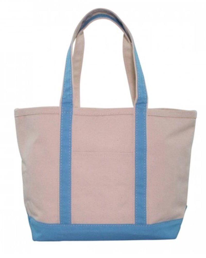 Medium Boat Tote