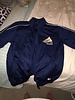 SPX Cheer Jacket