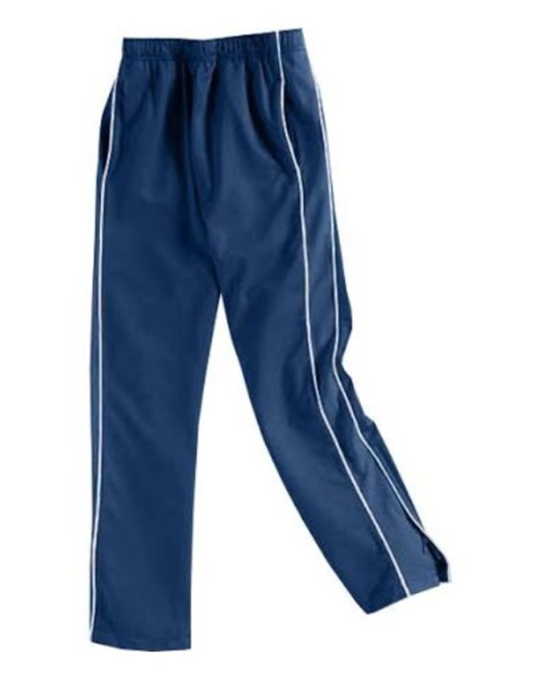 Soffee Sweatpants
