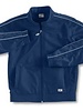 SPX Cheer Jacket