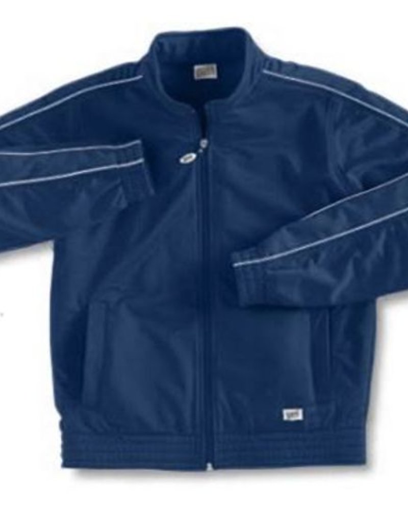SPX Cheer Jacket