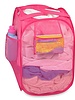 Collapsable Laundry Bag