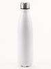 Refresh bottle 25 oz. white