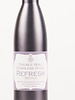 Refresh Bottle 25 oz. Pewter