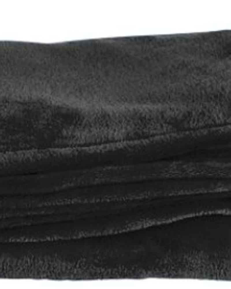 Tailgate Fleece Blanket