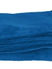 Tailgate Fleece Blanket