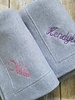 SanMar Coporation Sweatshirt Blanket