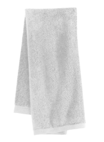 SanMar Coporation Tennis Towels