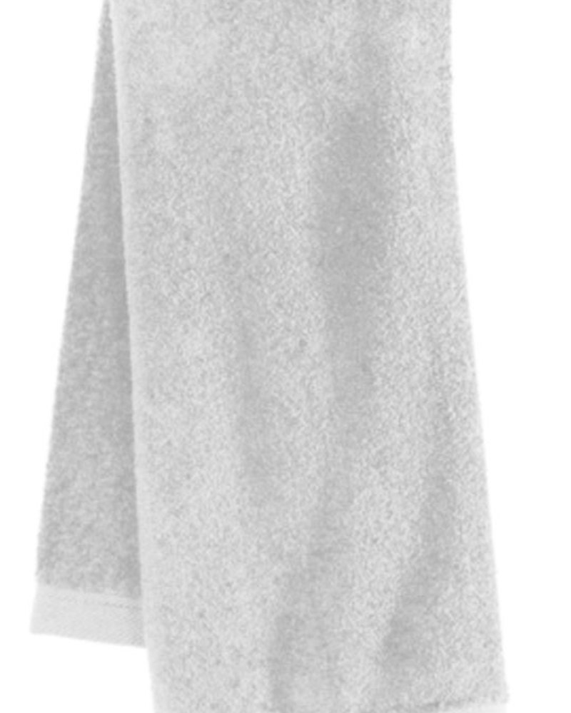 SanMar Coporation Tennis Towels