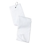 Golf Towel w/ Grommet