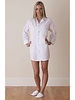 Cotton Nightshirt