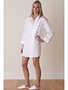 Cotton Nightshirt